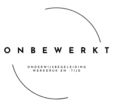 logo onbwerkt